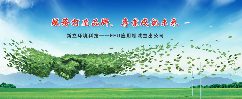 ����(w��)����Ʒ��  ��(zhu��n)�I(y��)�ɾ�δ��(l��i)